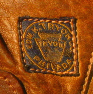 tryon patch.jpg