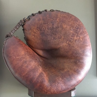 Olympian M27 Frank Hayes catcher's mitt.jpg