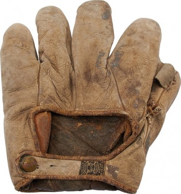 item_83392_1.jpg