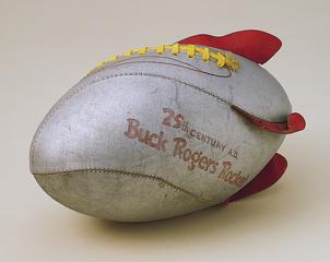 tryon football 1935.jpg