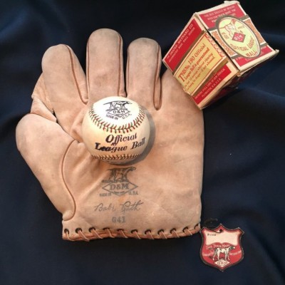 baberuthglove__1490731638_79949.jpg