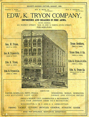 tryonadlg1906.jpg (128 KiB) Viewed 20261 times tryonadlg1906.jpg