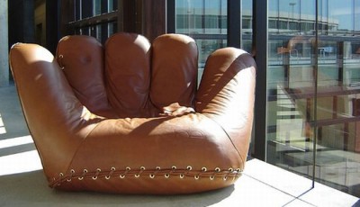 glovechair.jpg