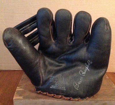 1940s Geo. A Reach Bruce Campbell glove.jpg