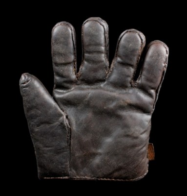 Workmans Glove Black Front.jpg