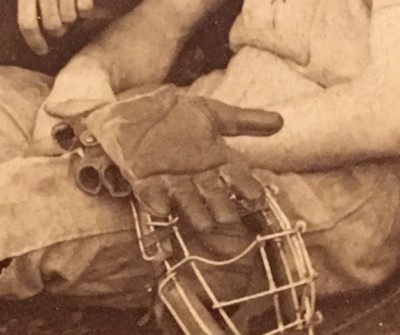 Catchers Gloves 2.JPG