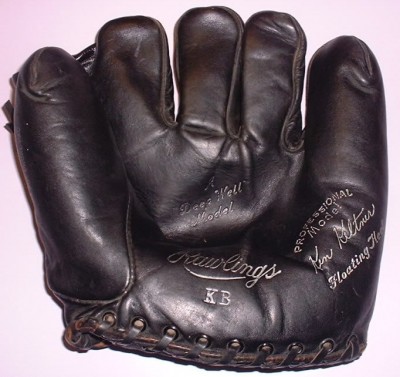 Rawlings KB Keltner.jpg