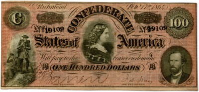 confederate-100-dollar-bill-recto-624a[1].jpg