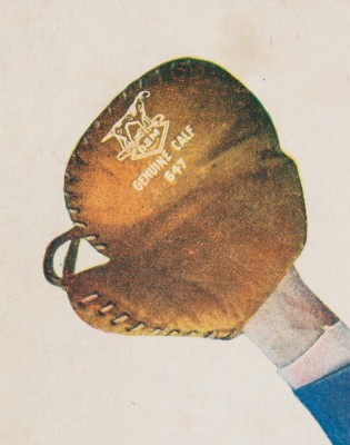 1916 D&M 647 mitt.jpg