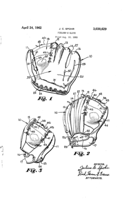 patents_003.png