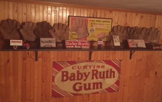 Baby Ruth Display.jpg