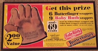 Baby Ruth Sign.jpg