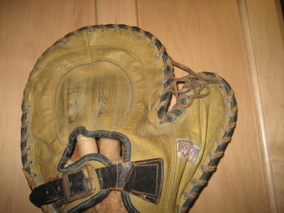 trusport tryon patch #2.jpg