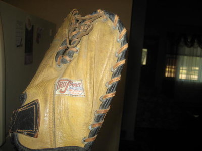 trusport tryon patch #1.jpg