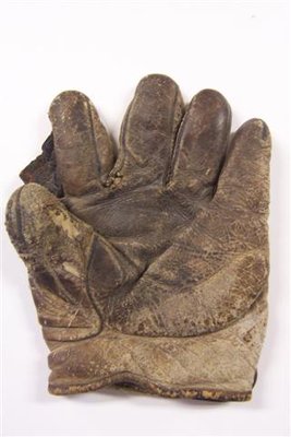 crescent 001 (Small).jpg (24.7 KiB) Viewed 3187 times crescent 001 (Small).jpg