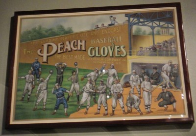 Peach gloves framed.jpg