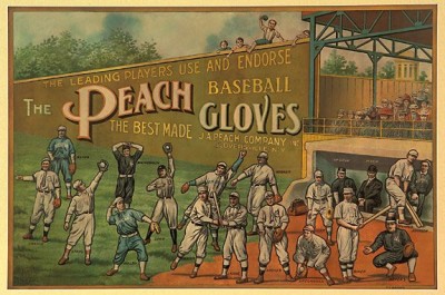 Peach gloves ad.jpg