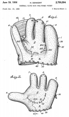1956 Denkert Patent.jpg