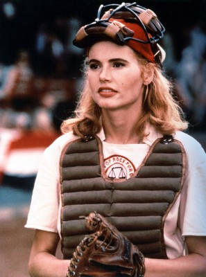 aagpbl reference.jpg
