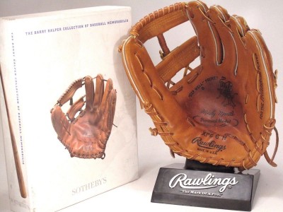 Prototype Rawlings MICKEY MANTLE XPG6-H.jpg