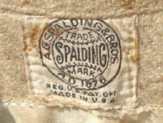 spalding 1911.jpg