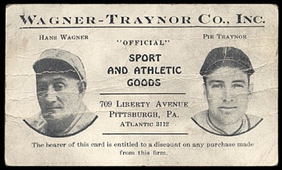 circa-1931-honus-wagner-pie-traynor-sporting-goods-company-business-card.jpg