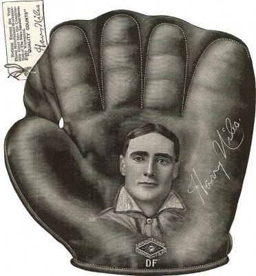 1910 Diamond Brand No. DF – Harry Niles Professional Duck Foot Model.jpg