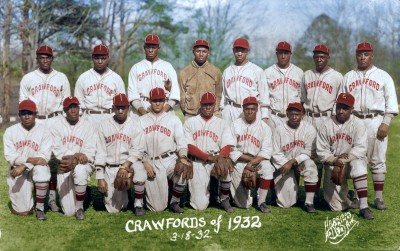 1932-03-18 Pittsburgh Crawfords.jpg