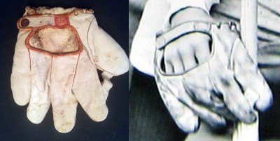 glove comparison.jpg