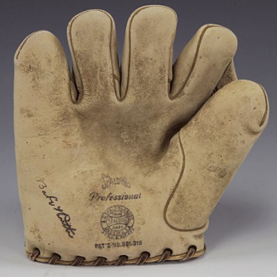 Babe Ruth Spalding 1 Inch Web Front Unknown.jpg