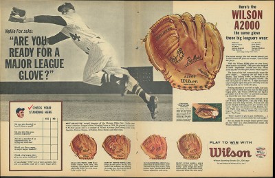 nellie-fox-wilson-ad-1961 (1).jpg