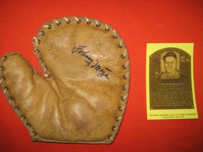 HOFer Johnny Mize.JPG