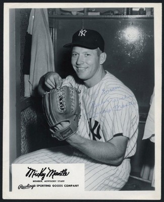 circa-1958-mickey-mantle-vintage-signed-rawlings-promo-photo.jpg