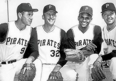 Quartet-of-veteran-Pirates.jpg