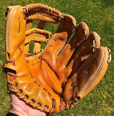 Vintage-Rawlings-KM10-Mike-Schmidt-Baseball-Glove-Left-_57.jpg