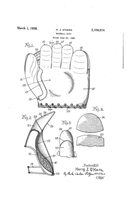 patents_003.png