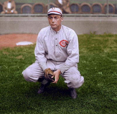 1916 Edd Roush, Cincinnati Reds.jpg