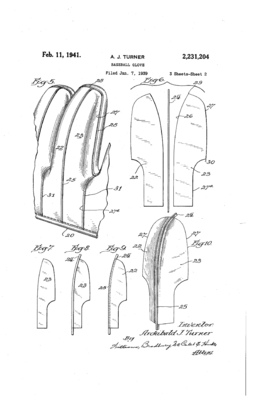 patents_004.png