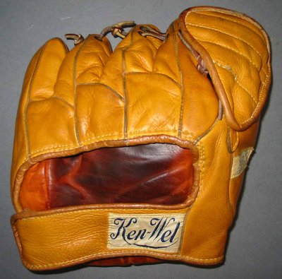 VnceSpcB.jpg (102.03 KiB) Viewed 25383 times VnceSpcB.jpg