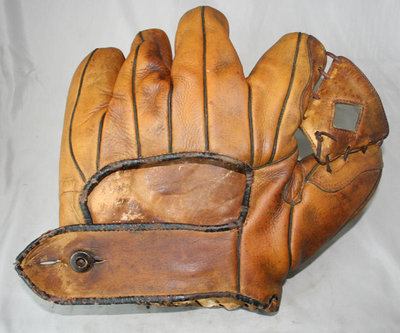 OK 740 Back Brett.jpg (87.95 KiB) Viewed 25379 times OK 740 Back Brett.jpg