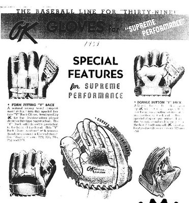 OK-1939-Catalog-Page_page001aa.jpg