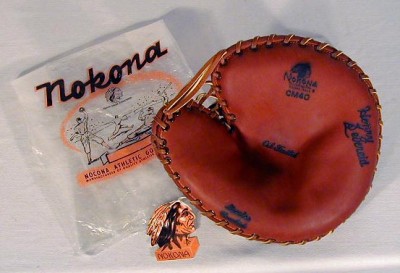 vintage-baseball-glove-nokona.jpg