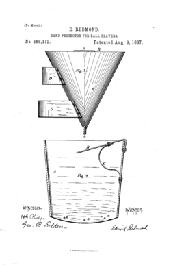 patents_003.png