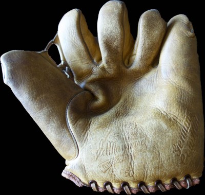 1930s Ed Maynard F50 glove.jpg