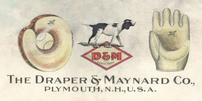 1905-10 D&M painted ad.jpg