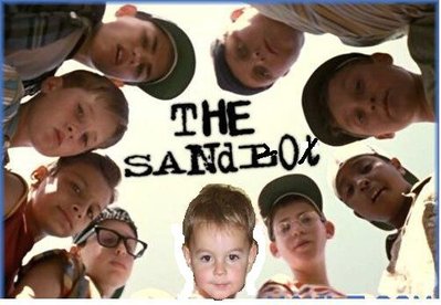 the-sandlot[1].jpg