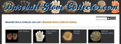 Glove Gallery Search.JPG