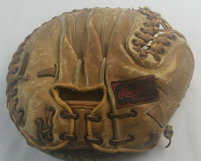 Rawlings 241 Del Rice.jpg