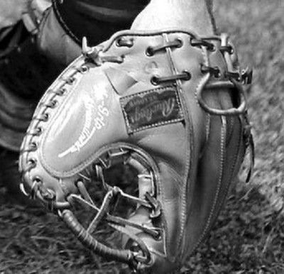 1949 Yogi Berra with Rawlings mitt (1).jpg