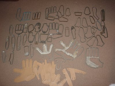 Glove Dies.JPG